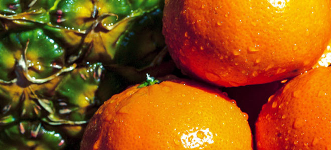 账号交易安全的在线ddos网页端